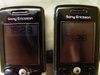 Afbeeldingslocatie: http://www.tweakers.net/ext/f/38662/thumb.jpg