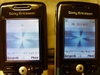 Afbeeldingslocatie: http://www.tweakers.net/ext/f/38664/thumb.jpg