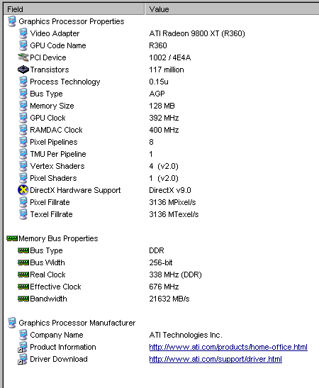 Afbeeldingslocatie: http://www.tweakers.net/ext/f/38743/full.png