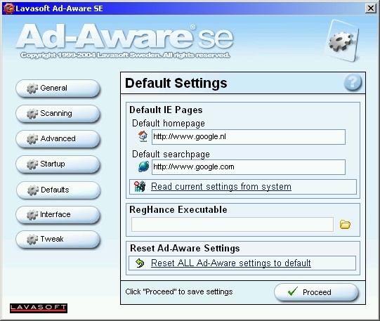 Afbeeldingslocatie: http://www.tweakers.net/ext/f/38983/full.jpg