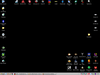 Afbeeldingslocatie: http://www.tweakers.net/ext/f/39382/thumb.png