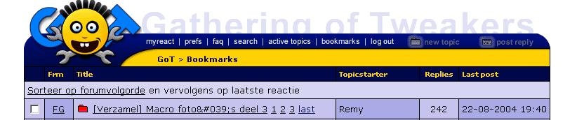 Afbeeldingslocatie: http://www.tweakers.net/ext/f/39596/full.jpg