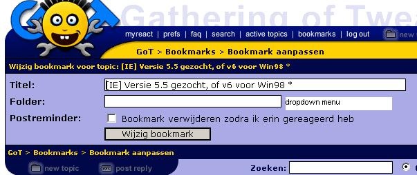 Afbeeldingslocatie: http://www.tweakers.net/ext/f/40104/full.jpg