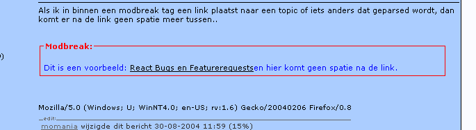 Afbeeldingslocatie: http://www.tweakers.net/ext/f/40111/full.png