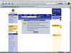 Afbeeldingslocatie: http://www.tweakers.net/ext/f/40183/thumb.png