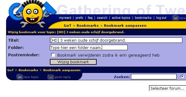 Afbeeldingslocatie: http://www.tweakers.net/ext/f/40305/full.jpg