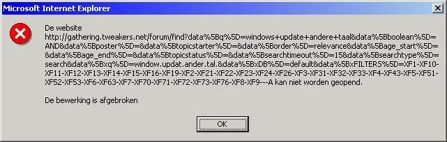 Afbeeldingslocatie: http://www.tweakers.net/ext/f/40577/full.jpg