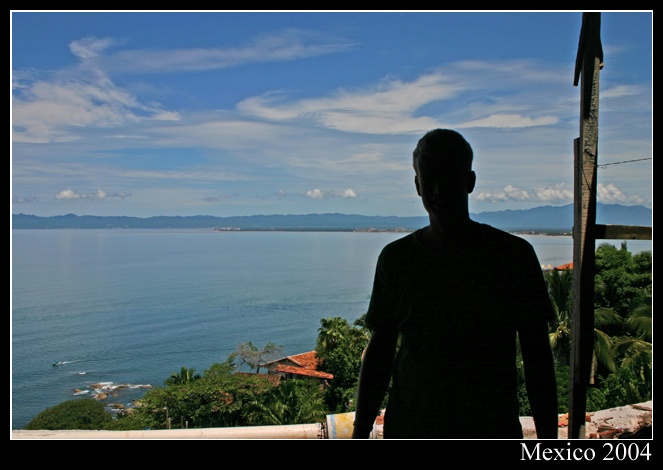 Afbeeldingslocatie: http://www.tweakers.net/ext/f/40746/full.jpg