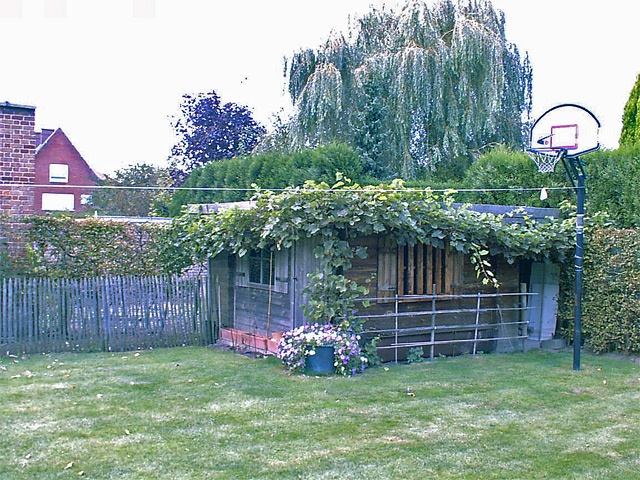 Afbeeldingslocatie: http://www.tweakers.net/ext/f/40894/full.jpg