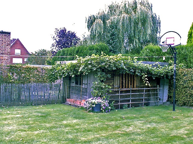 Afbeeldingslocatie: http://www.tweakers.net/ext/f/40895/full.jpg