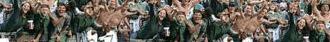 Afbeeldingslocatie: http://www.tweakers.net/ext/f/41828/full.gif