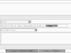 Afbeeldingslocatie: http://www.tweakers.net/ext/f/41894/thumb.png