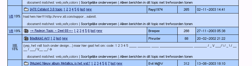 Afbeeldingslocatie: http://www.tweakers.net/ext/f/42190/full.png