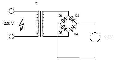 Afbeeldingslocatie: http://www.tweakers.net/ext/f/42520/full.jpg