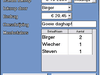 Afbeeldingslocatie: http://www.tweakers.net/ext/f/42614/thumb.png