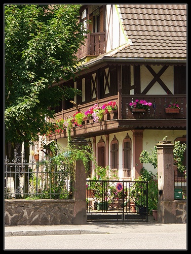 Afbeeldingslocatie: http://www.tweakers.net/ext/f/42654/full.jpg