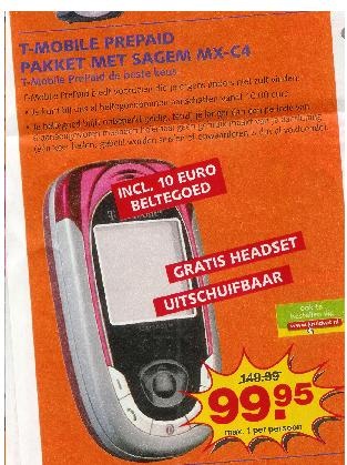 Afbeeldingslocatie: http://www.tweakers.net/ext/f/42789/full.jpg