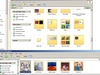 Afbeeldingslocatie: http://www.tweakers.net/ext/f/42812/thumb.jpg