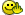 Afbeeldingslocatie: http://www.tweakers.net/ext/f/43069/full.gif