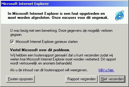 Afbeeldingslocatie: http://www.tweakers.net/ext/f/43398/full.jpg
