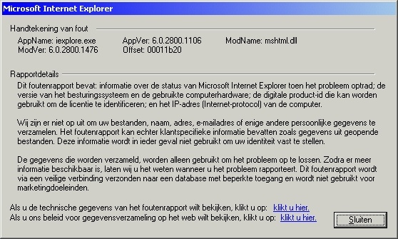 Afbeeldingslocatie: http://www.tweakers.net/ext/f/43399/full.jpg