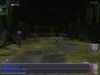 Afbeeldingslocatie: http://www.tweakers.net/ext/f/43609/thumb.jpg