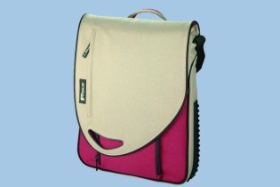 Afbeeldingslocatie: http://www.tweakers.net/ext/f/44098/full.jpg