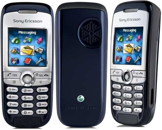 Afbeeldingslocatie: http://www.tweakers.net/ext/f/44346/full.jpg