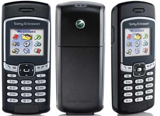 Afbeeldingslocatie: http://www.tweakers.net/ext/f/44347/full.jpg