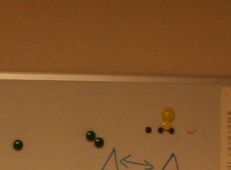 Afbeeldingslocatie: http://www.tweakers.net/ext/f/44568/full.jpg
