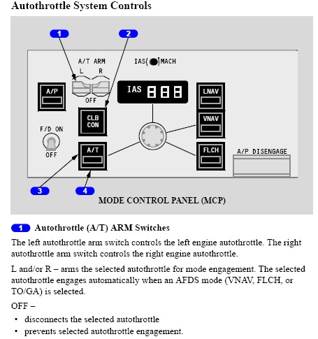 Afbeeldingslocatie: http://www.tweakers.net/ext/f/44696/full.jpg