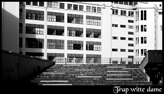 Afbeeldingslocatie: http://www.tweakers.net/ext/f/44775/full.jpg