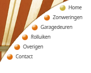 Afbeeldingslocatie: http://www.tweakers.net/ext/f/44793/full.gif