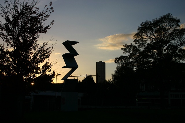 Afbeeldingslocatie: http://www.tweakers.net/ext/f/44870/full.jpg