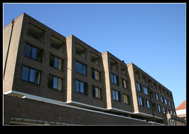 Afbeeldingslocatie: http://www.tweakers.net/ext/f/44871/full.jpg