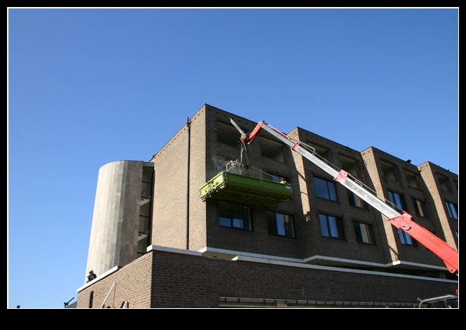 Afbeeldingslocatie: http://www.tweakers.net/ext/f/44872/full.jpg