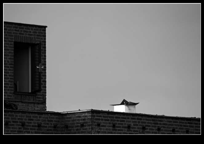 Afbeeldingslocatie: http://www.tweakers.net/ext/f/44875/full.jpg