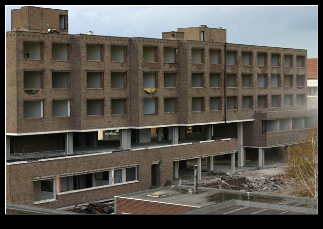 Afbeeldingslocatie: http://www.tweakers.net/ext/f/44876/full.jpg
