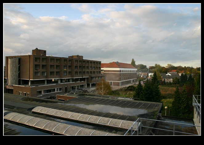 Afbeeldingslocatie: http://www.tweakers.net/ext/f/44878/full.jpg