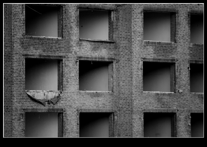 Afbeeldingslocatie: http://www.tweakers.net/ext/f/44879/full.jpg