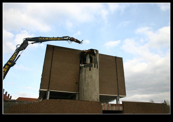 Afbeeldingslocatie: http://www.tweakers.net/ext/f/44880/full.jpg