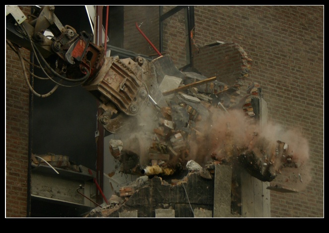 Afbeeldingslocatie: http://www.tweakers.net/ext/f/44881/full.jpg