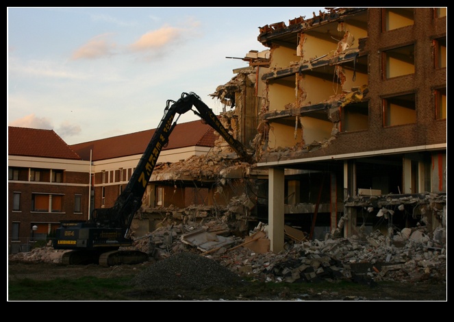 Afbeeldingslocatie: http://www.tweakers.net/ext/f/44882/full.jpg