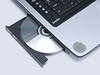 Afbeeldingslocatie: http://www.tweakers.net/ext/f/45010/thumb.png