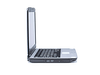 Afbeeldingslocatie: http://www.tweakers.net/ext/f/45014/thumb.png