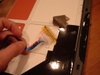 Afbeeldingslocatie: http://www.tweakers.net/ext/f/45234/thumb.jpg