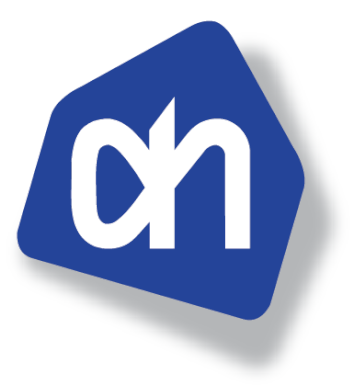 Afbeeldingslocatie: http://www.tweakers.net/ext/f/45281/full.gif