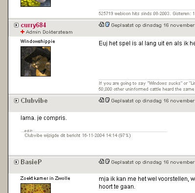 Afbeeldingslocatie: http://www.tweakers.net/ext/f/45311/full.jpg