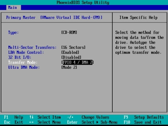 Afbeeldingslocatie: http://www.tweakers.net/ext/f/45361/full.jpg