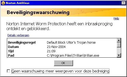 Afbeeldingslocatie: http://www.tweakers.net/ext/f/45560/full.jpg